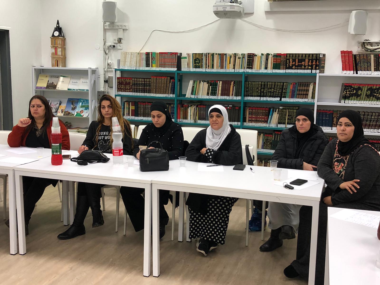 WhatsApp Image 2020-02-19 at 7.20.04 PM (1).jpeg.jpeg